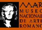 Museo de Arte Romano | Recurso educativo 11995