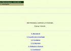 Tecnologia, llengua i literatura | Recurso educativo 34306