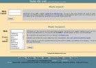 Xat al IRC hispano | Recurso educativo 34308