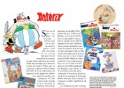 Astèrix | Recurso educativo 34771