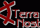 Terra Nostra | Recurso educativo 34952