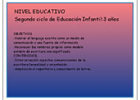 Nombres | Recurso educativo 36584