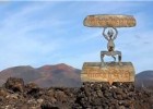 Parque Nacional de Timanfaya | Recurso educativo 36688