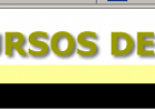 Recursos de matemàtiques | Recurso educativo 37260