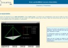 Sucesos equiprobables | Recurso educativo 37282