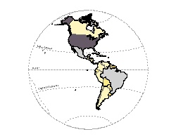 Atlas de indicadores básicos | Recurso educativo 37385