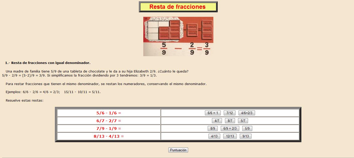 Leer.es  » Blog Archive   »  Canal Leer TV | Recurso educativo 38003