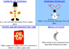 Winter | Recurso educativo 38309