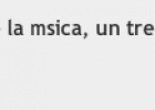 El Museu de la música, un tresor organològic | Recurso educativo 39587