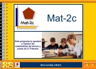 Mat-2c | Recurso educativo 40487