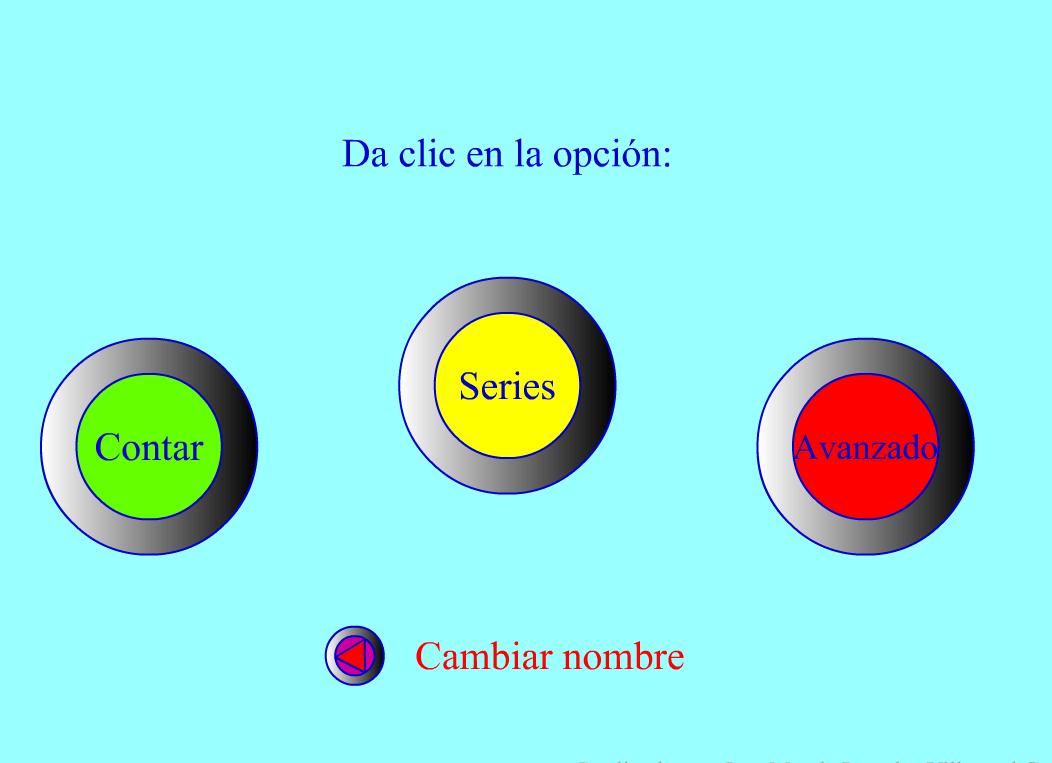 Reventar burbujas | Recurso educativo 40498