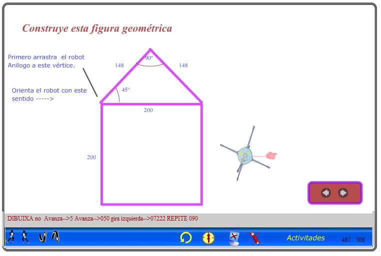 Anilogo | Recurso educativo 40614