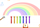 Arcoiris | Recurso educativo 40778