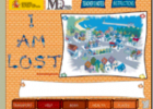 I am lost | Recurso educativo 40938