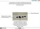 Petroleo | Recurso educativo 41553