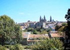 Santiago de Compostela | Recurso educativo 41704