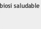 Tocar sa: simbiosi saludable entre cos i art | Recurso educativo 41964