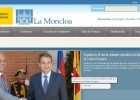 La Moncloa | Recurso educativo 42421