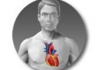 Infarto de miocardio | Recurso educativo 44738