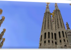 La Sagrada Familia | Recurso educativo 45108