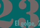 23 F, el golpe 20 años después | Recurso educativo 45398