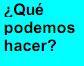 Actividades: Vocabulario | Recurso educativo 45713