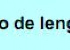 Actividades: Mejorar el retraso en el lenguaje | Recurso educativo 45872