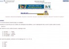 Letra H | Recurso educativo 47010