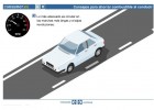 Consejos para ahorrar combustible al conducir | Recurso educativo 47029