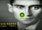 Franz Kafka | Recurso educativo 48561