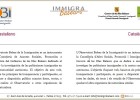 Observatori de la inmigració de les Illes Balears | Recurso educativo 49026