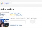 Genética médica | Recurso educativo 49536