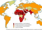 Gènere i societat | Recurso educativo 49992