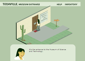 Game: Integrated circuit | Recurso educativo 50192