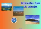 Paisajes | Recurso educativo 50742