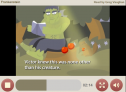 Story: Frankenstein | Recurso educativo 51578