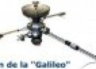 El fin de la "Galileo" | Recurso educativo 51763