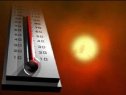 Calor y temperatura | Recurso educativo 51817