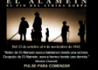 El Alamein. El fin del Áfrika Korps | Recurso educativo 54470