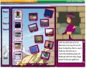 Antónimos, un juego de Educación Primaria | Recurso educativo 55068