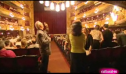 Turandot en el Liceu | Recurso educativo 55461