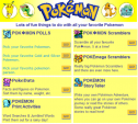 Pokemon | Recurso educativo 56154