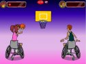 Estrellas del baloncesto | Recurso educativo 57361