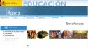 Historia universal | Recurso educativo 59452