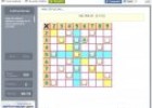 Multiplicar | Recurso educativo 60385