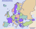 Geografía | Recurso educativo 60872