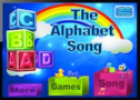 The ABC song | Recurso educativo 61548