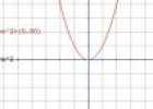 Unidad Didáctica 4º ESO: Parábola | Recurso educativo 10188