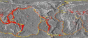 Tectónica de placas | Recurso educativo 10874