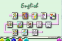 Info-3 English vocabulary | Recurso educativo 12772